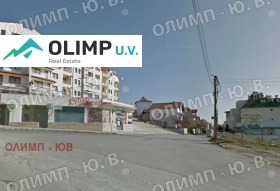 Продажба на парцели в област Благоевград - изображение 17 