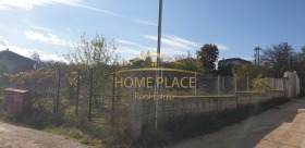 ПАРЦЕЛ, 609 m2 - Holmes.bg ПАРЦЕЛ, 609 m2