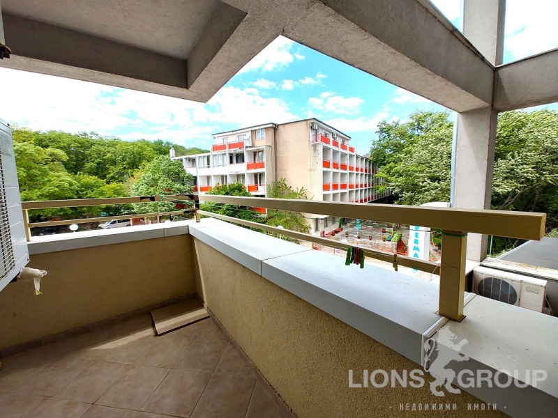 Продава 3-СТАЕН, град Варна, м-т Ален мак • 79990 € • 21676843 1 — Holmes.bg Продава 3-СТАЕН, град Варна, м-т Ален мак • 79990 € • 21676843 1