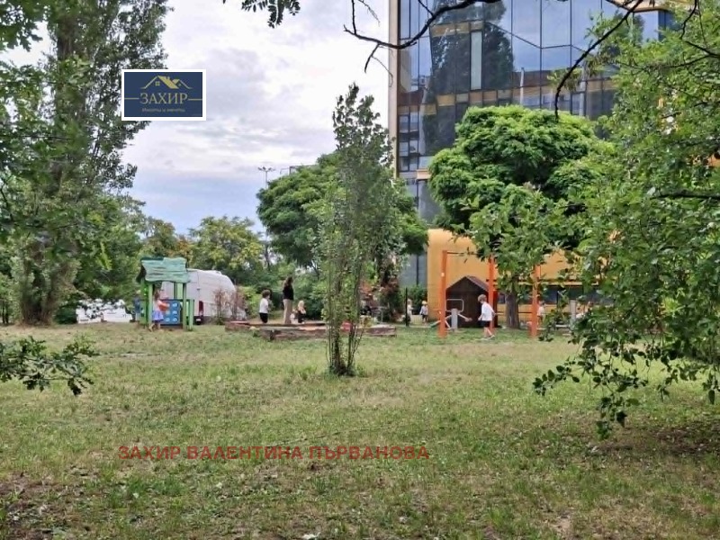 Продава 3-СТАЕН, град София, Изток • 335000 € • 16024065 1 — Holmes.bg Продава 3-СТАЕН, град София, Изток • 335000 € • 16024065 1