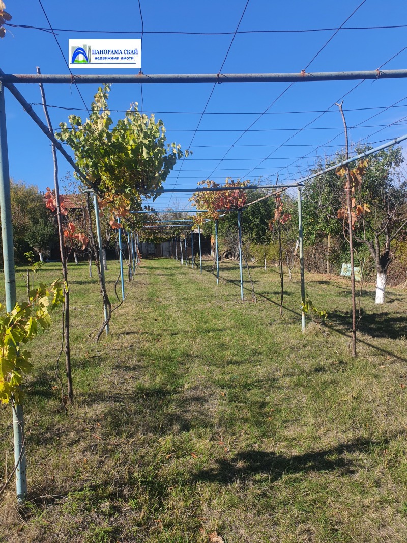 Продава ПАРЦЕЛ, град Плевен, м-т Мъртва долина • 36000 € / 70409.88 лв. • 11769489 1 — Holmes.bg Продава ПАРЦЕЛ, град Плевен, м-т Мъртва долина • 36000 € / 70409.88 лв. • 11769489 1