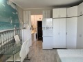 Продава 1-СТАЕН, град Варна, к.к. Св.Св. Константин и Елена • 105000 € / 205362.15 лв. • 50181919 5 — Holmes.bg Продава 1-СТАЕН, град Варна, к.к. Св.Св. Константин и Елена • 105000 € / 205362.15 лв. • 50181919 5