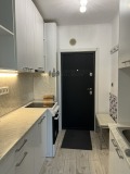 Продава 1-СТАЕН, град Варна, к.к. Св.Св. Константин и Елена • 105000 € / 205362.15 лв. • 50181919 7 — Holmes.bg Продава 1-СТАЕН, град Варна, к.к. Св.Св. Константин и Елена • 105000 € / 205362.15 лв. • 50181919 7