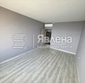 Продава 2-СТАЕН, град Варна, к.к. Чайка • 176500 € / 345203.99 лв. • 99180585 7 — Holmes.bg Продава 2-СТАЕН, град Варна, к.к. Чайка • 176500 € / 345203.99 лв. • 99180585 7