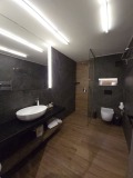 Продава 2-СТАЕН, област Благоевград, с. Баня • 183425 € / 358748.12 лв. • 28814528 12 — Holmes.bg Продава 2-СТАЕН, област Благоевград, с. Баня • 183425 € / 358748.12 лв. • 28814528 12