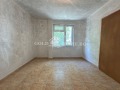 Продава 2-стаен град Пловдив , Каменица 1 , 55 кв.м | 51180897 — Imoti.com Продава 2-стаен град Пловдив , Каменица 1 , 55 кв.м | 51180897