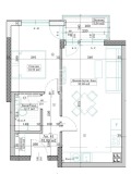 Продава 2-стаен град Варна , Базар Левски , 64 кв.м | 39124110 — Imoti.com Продава 2-стаен град Варна , Базар Левски , 64 кв.м | 39124110