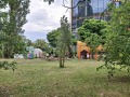 Продава 3-СТАЕН, град София, Изток • 335000 € • 16024065 1 — Holmes.bg Продава 3-СТАЕН, град София, Изток • 335000 € • 16024065 1