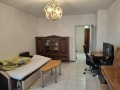 Продава 3-СТАЕН, град София, Изток • 335000 € • 16024065 6 — Holmes.bg Продава 3-СТАЕН, град София, Изток • 335000 € • 16024065 6