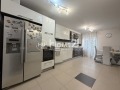 Продава МНОГОСТАЕН, град София, Манастирски ливади • 699999 € • 62094761 4 — Holmes.bg Продава МНОГОСТАЕН, град София, Манастирски ливади • 699999 € • 62094761 4
