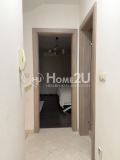Продава МНОГОСТАЕН, град София, Манастирски ливади • 699999 € • 62094761 8 — Holmes.bg Продава МНОГОСТАЕН, град София, Манастирски ливади • 699999 € • 62094761 8