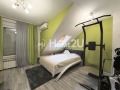 Продава МНОГОСТАЕН, град София, Манастирски ливади • 699999 € • 62094761 12 — Holmes.bg Продава МНОГОСТАЕН, град София, Манастирски ливади • 699999 € • 62094761 12