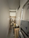 Продава МНОГОСТАЕН, град София, Манастирски ливади • 699999 € • 62094761 16 — Holmes.bg Продава МНОГОСТАЕН, град София, Манастирски ливади • 699999 € • 62094761 16