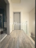 Продава МНОГОСТАЕН, град София, Манастирски ливади • 699999 € • 62094761 6 — Holmes.bg Продава МНОГОСТАЕН, град София, Манастирски ливади • 699999 € • 62094761 6
