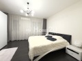 Продава МНОГОСТАЕН, град София, Манастирски ливади • 699999 € • 62094761 7 — Holmes.bg Продава МНОГОСТАЕН, град София, Манастирски ливади • 699999 € • 62094761 7