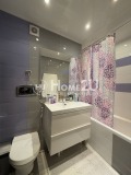 Продава МНОГОСТАЕН, град София, Манастирски ливади • 699999 € • 62094761 13 — Holmes.bg Продава МНОГОСТАЕН, град София, Манастирски ливади • 699999 € • 62094761 13