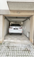 Продава МНОГОСТАЕН, град София, Манастирски ливади • 699999 € • 62094761 17 — Holmes.bg Продава МНОГОСТАЕН, град София, Манастирски ливади • 699999 € • 62094761 17