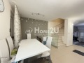 Продава МНОГОСТАЕН, град София, Манастирски ливади • 699999 € • 62094761 5 — Holmes.bg Продава МНОГОСТАЕН, град София, Манастирски ливади • 699999 € • 62094761 5