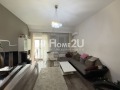 Продава МНОГОСТАЕН, град София, Манастирски ливади • 699999 € • 62094761 2 — Holmes.bg Продава МНОГОСТАЕН, град София, Манастирски ливади • 699999 € • 62094761 2