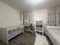 Продава МНОГОСТАЕН, град София, Манастирски ливади • 699999 € • 62094761 9 — Holmes.bg Продава МНОГОСТАЕН, град София, Манастирски ливади • 699999 € • 62094761 9