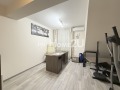 Продава МНОГОСТАЕН, град София, Манастирски ливади • 699999 € • 62094761 14 — Holmes.bg Продава МНОГОСТАЕН, град София, Манастирски ливади • 699999 € • 62094761 14
