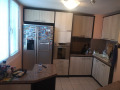 Продава МЕЗОНЕТ, град София, Бъкстон • 679000 € / 1328008.57 лв. • 44965754 5 — Holmes.bg Продава МЕЗОНЕТ, град София, Бъкстон • 679000 € / 1328008.57 лв. • 44965754 5