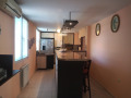 Продава МЕЗОНЕТ, град София, Бъкстон • 679000 € / 1328008.57 лв. • 44965754 6 — Holmes.bg Продава МЕЗОНЕТ, град София, Бъкстон • 679000 € / 1328008.57 лв. • 44965754 6