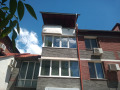 Продава МЕЗОНЕТ, град София, Бъкстон • 679000 € / 1328008.57 лв. • 44965754 14 — Holmes.bg Продава МЕЗОНЕТ, град София, Бъкстон • 679000 € / 1328008.57 лв. • 44965754 14