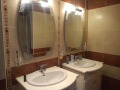 Продава МЕЗОНЕТ, град София, Бъкстон • 679000 € / 1328008.57 лв. • 44965754 11 — Holmes.bg Продава МЕЗОНЕТ, град София, Бъкстон • 679000 € / 1328008.57 лв. • 44965754 11