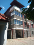 Продава МЕЗОНЕТ, град София, Бъкстон • 679000 € / 1328008.57 лв. • 44965754 15 — Holmes.bg Продава МЕЗОНЕТ, град София, Бъкстон • 679000 € / 1328008.57 лв. • 44965754 15