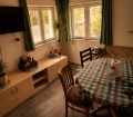 Продава КЪЩА, град Перник, Могиличе • 164990 € / 322692.39 лв. • 59750214 3 — Holmes.bg Продава КЪЩА, град Перник, Могиличе • 164990 € / 322692.39 лв. • 59750214 3