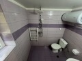 Продава КЪЩА, град Перник, Могиличе • 164990 € / 322692.39 лв. • 59750214 6 — Holmes.bg Продава КЪЩА, град Перник, Могиличе • 164990 € / 322692.39 лв. • 59750214 6