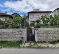 Продава КЪЩА, град Перник, Могиличе • 164990 € / 322692.39 лв. • 59750214 7 — Holmes.bg Продава КЪЩА, град Перник, Могиличе • 164990 € / 322692.39 лв. • 59750214 7