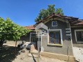 Продава КЪЩА, област Ловеч, с. Горан • 24490 € / 47898.28 лв. • 42368746 5 — Holmes.bg Продава КЪЩА, област Ловеч, с. Горан • 24490 € / 47898.28 лв. • 42368746 5