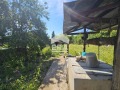 Продава КЪЩА, област Ловеч, с. Горан • 24490 € / 47898.28 лв. • 42368746 7 — Holmes.bg Продава КЪЩА, област Ловеч, с. Горан • 24490 € / 47898.28 лв. • 42368746 7
