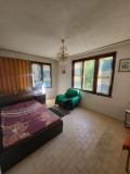 Продава ВИЛА, област Ловеч, гр. Априлци • 92800 € • 30913063 9 — Holmes.bg Продава ВИЛА, област Ловеч, гр. Априлци • 92800 € • 30913063 9