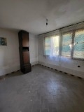 Продава ВИЛА, област Ловеч, гр. Априлци • 92800 € • 30913063 13 — Holmes.bg Продава ВИЛА, област Ловеч, гр. Априлци • 92800 € • 30913063 13