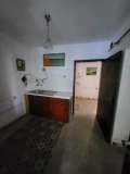 Продава ВИЛА, област Ловеч, гр. Априлци • 92800 € • 30913063 3 — Holmes.bg Продава ВИЛА, област Ловеч, гр. Априлци • 92800 € • 30913063 3