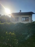 Продава ВИЛА, област Ловеч, гр. Априлци • 92800 € • 30913063 1 — Holmes.bg Продава ВИЛА, област Ловеч, гр. Априлци • 92800 € • 30913063 1