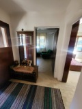 Продава ВИЛА, област Ловеч, гр. Априлци • 92800 € • 30913063 7 — Holmes.bg Продава ВИЛА, област Ловеч, гр. Априлци • 92800 € • 30913063 7