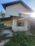 Продава ВИЛА, област Ловеч, гр. Априлци • 92800 € • 30913063 8 — Holmes.bg Продава ВИЛА, област Ловеч, гр. Априлци • 92800 € • 30913063 8