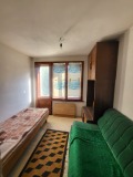 Продава ВИЛА, област Ловеч, гр. Априлци • 92800 € • 30913063 11 — Holmes.bg Продава ВИЛА, област Ловеч, гр. Априлци • 92800 € • 30913063 11