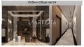 Продава МАГАЗИН, град София, Дружба 2 • по договаряне • 78245615 5 — Holmes.bg Продава МАГАЗИН, град София, Дружба 2 • по договаряне • 78245615 5