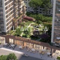 Продава МАГАЗИН, град София, Дружба 2 • по договаряне • 78245615 4 — Holmes.bg Продава МАГАЗИН, град София, Дружба 2 • по договаряне • 78245615 4