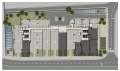 Продава МАГАЗИН, град София, Дружба 2 • по договаряне • 78245615 3 — Holmes.bg Продава МАГАЗИН, град София, Дружба 2 • по договаряне • 78245615 3