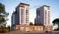 Продава МАГАЗИН, град София, Дружба 2 • по договаряне • 78245615 2 — Holmes.bg Продава МАГАЗИН, град София, Дружба 2 • по договаряне • 78245615 2