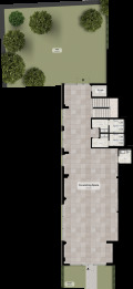 Продава МАГАЗИН, град София, Дружба 2 • по договаряне • 78245615 1 — Holmes.bg Продава МАГАЗИН, град София, Дружба 2 • по договаряне • 78245615 1