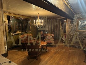Продажба на двустайни апартаменти в град Пловдив — страница 44 - изображение 16 