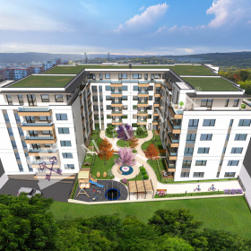 2-СТАЕН, 66 m2 - Holmes.bg 2-СТАЕН, 66 m2