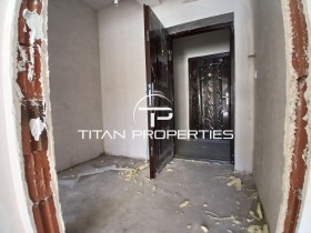 Продава 2-СТАЕН | Imot.bg — малка снимка 4